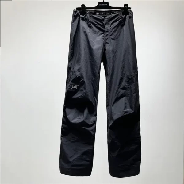 Arcteryx Pants