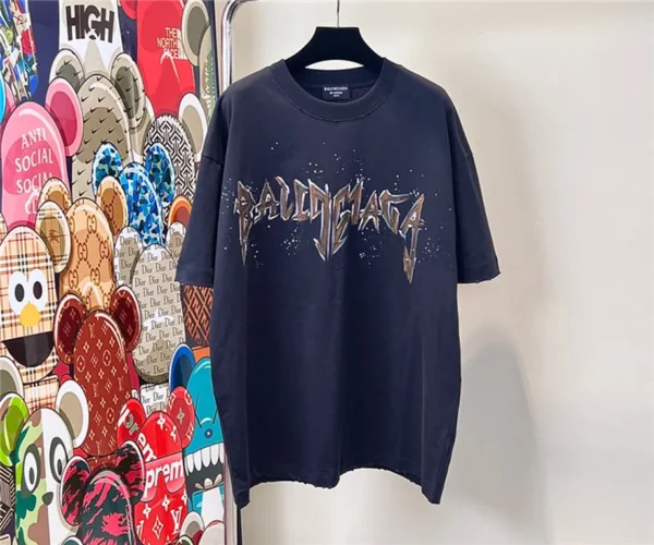 Balenciaga T Shirt