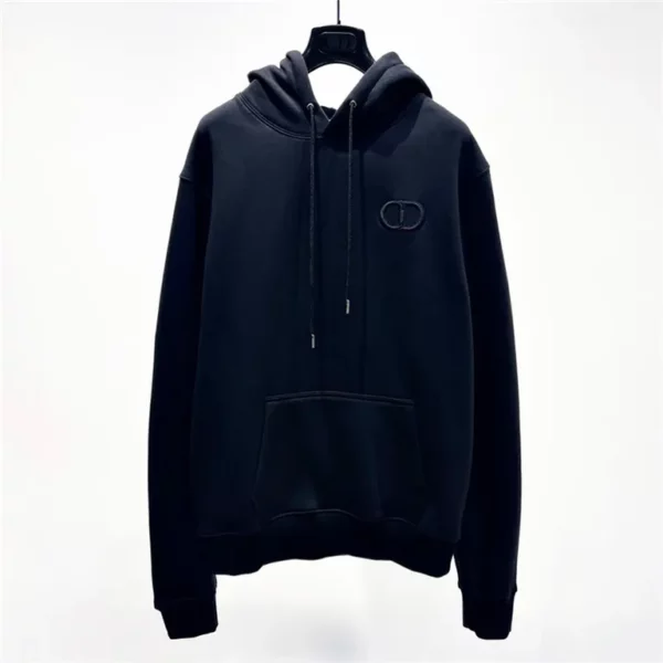 2022FW Dior Hoodie