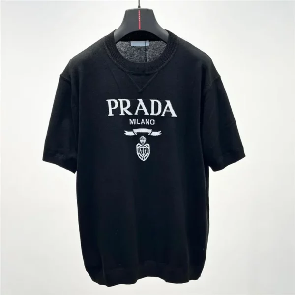 Prada Shirt