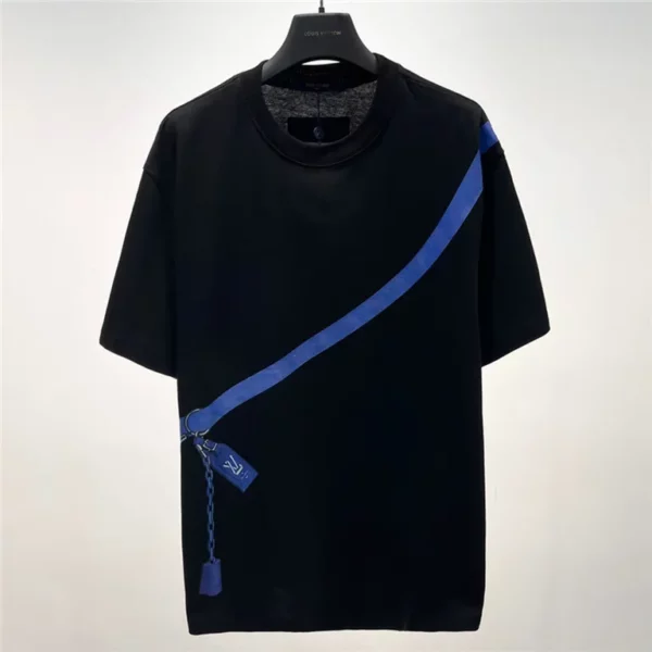 2023SS Louis Vuitton T Shirt