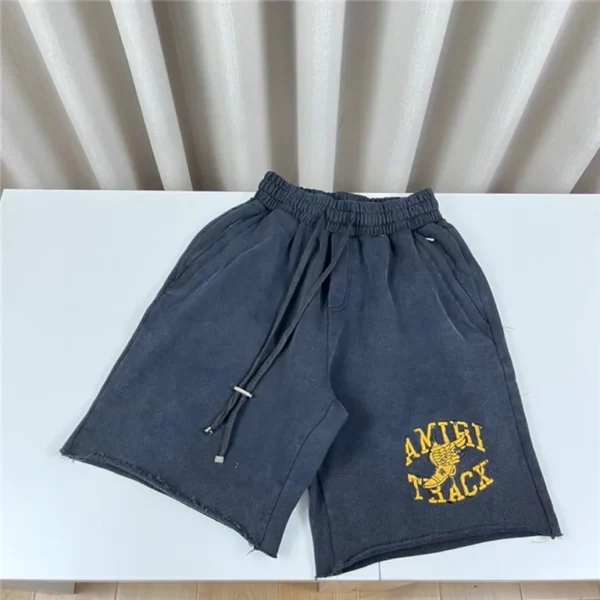 2023fw Amiri Shorts