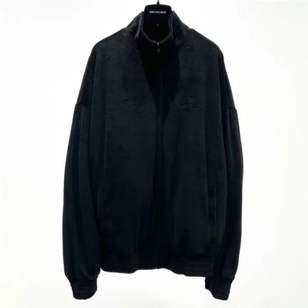 Balenciaga Jacket