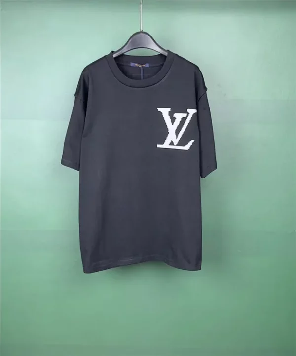 2023SS Louis Vuitton T Shirt