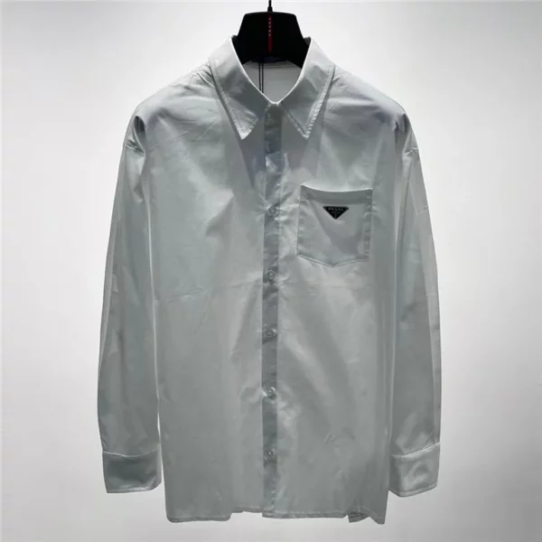 Prada Shirt