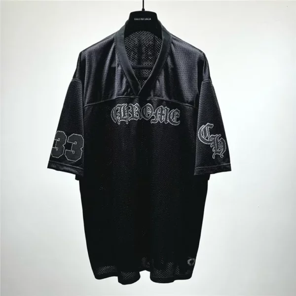 Chrome Hearts Shirt