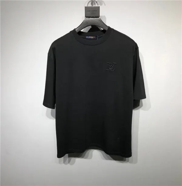 2023SS Louis Vuitton T Shirt