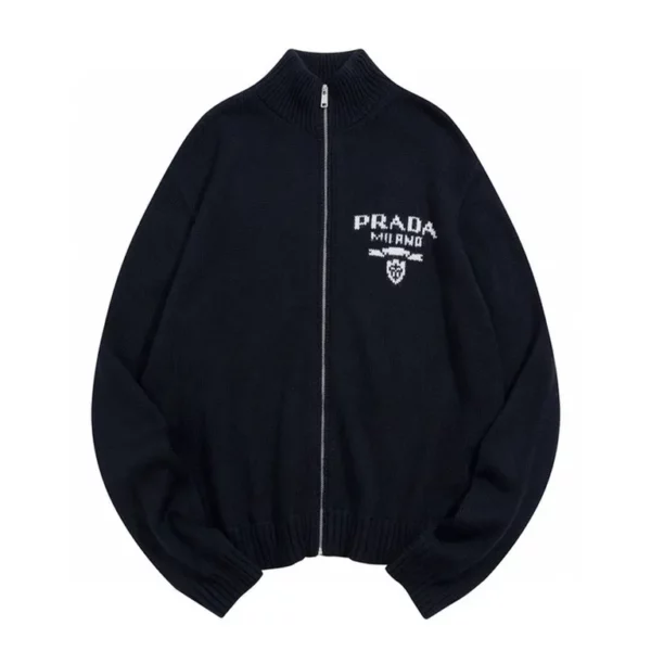 2023fw Prada Jacket