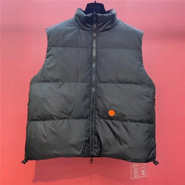 2023fw Louis Vuitton Jacket