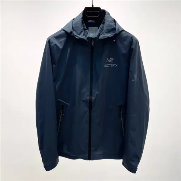 Arcteryx  waterproof Jacket