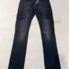 2024SS Amiri Jeans