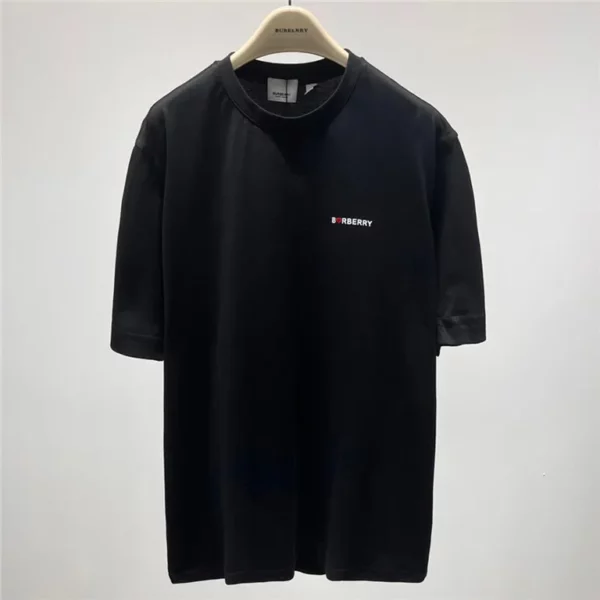 2023SS Burberry T Shirt