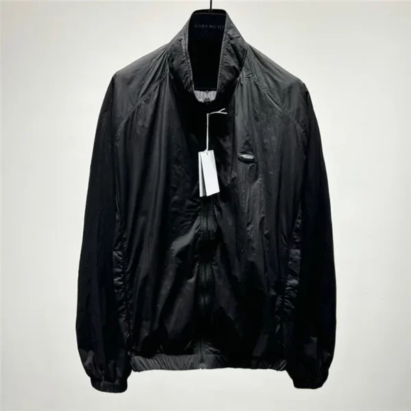 2023fw Givenchy Jacket