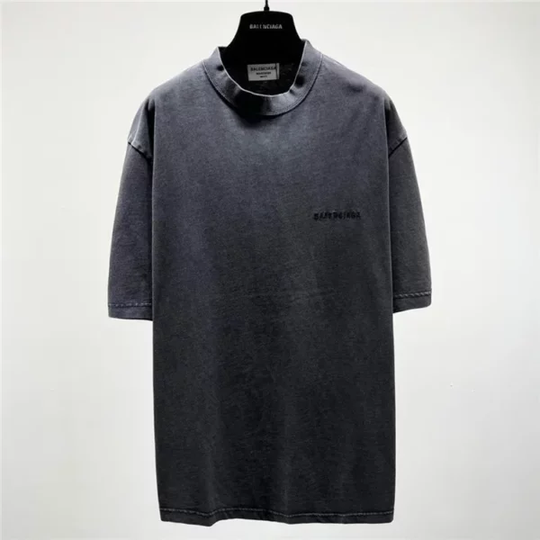 Balenciaga T Shirt