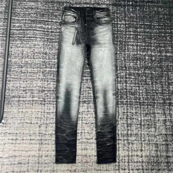 2023 Amiri Jeans