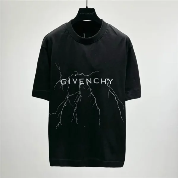 2023fw Givenchy T Shirt