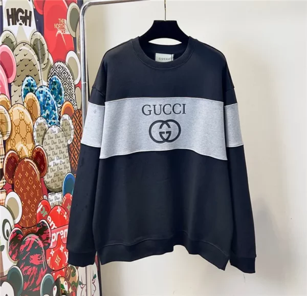 2023 Gucci Sweater