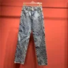 2024ss Louis Vuitton Pants