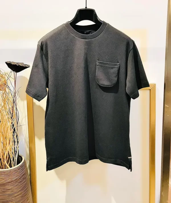 2023SS Louis Vuitton T Shirt