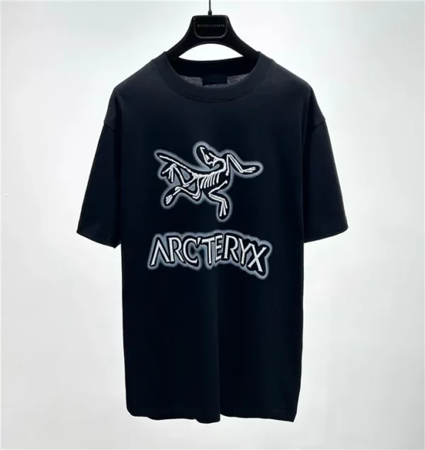 Arcteryx  T Shirt