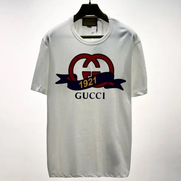 2023ss Gucci T Shirt