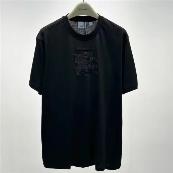 2023SS Burberry T Shirt