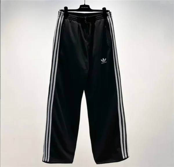 2023ss Balenciaga Pants