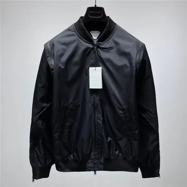 2023fw Loewe Jacket