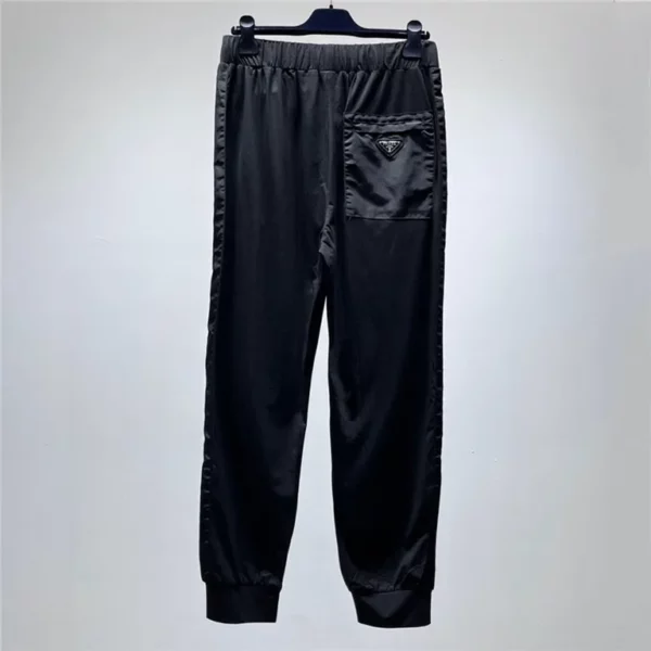 2023fw Prada Pants