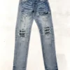 2024SS Amiri Jeans