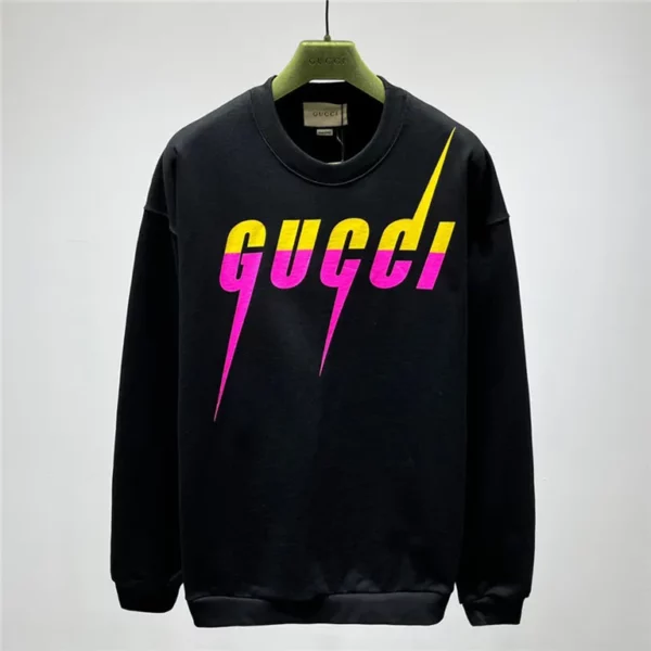 2023fw Gucci Sweater