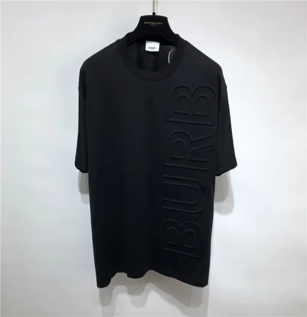 2023SS Burberry T Shirt