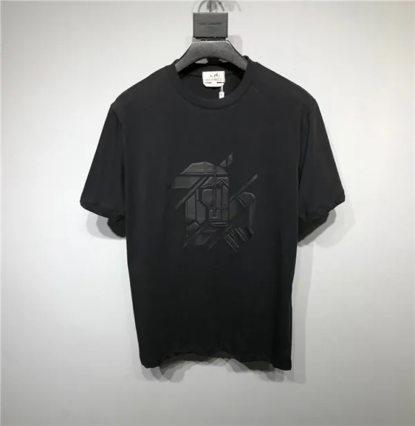 2023SS Burberry T Shirt