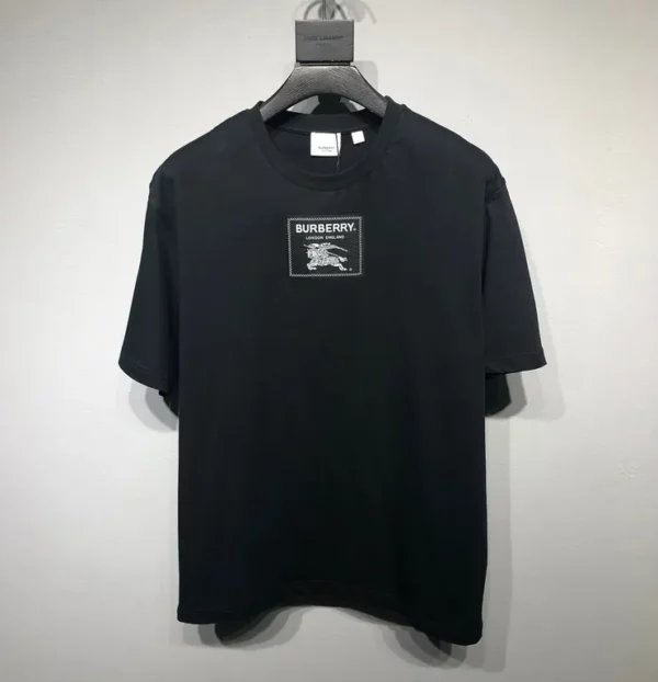 2023SS Burberry T Shirt