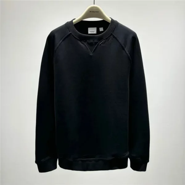 2024SS Burberry Sweater