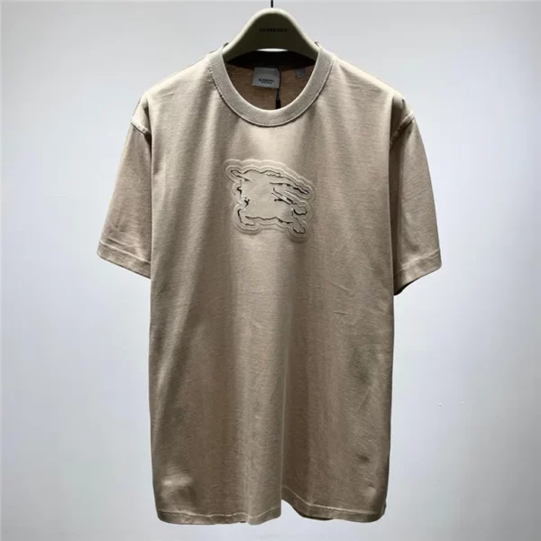 2023SS Burberry T Shirt