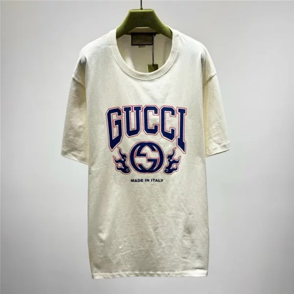 2024 Gucci T Shirt