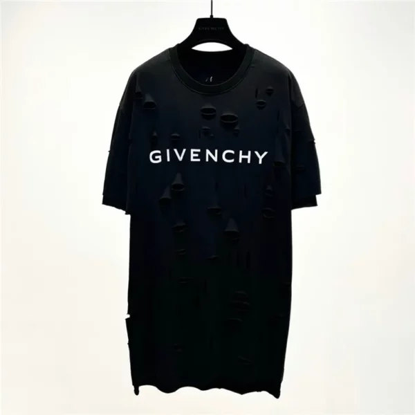 2023SS Givenchy T Shirt