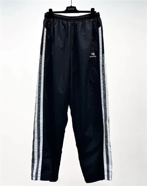 Balenciaga Pants