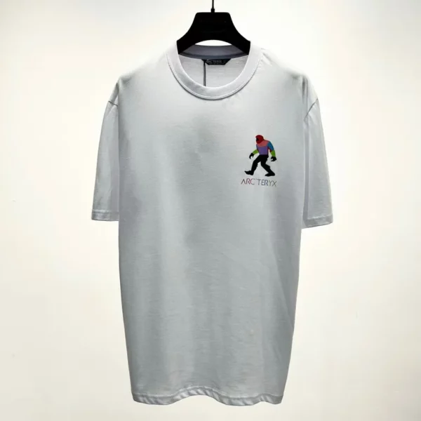 Arcteryx  T Shirt