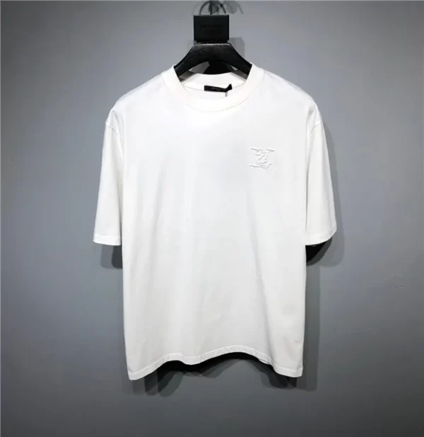 2023SS Louis Vuitton T Shirt