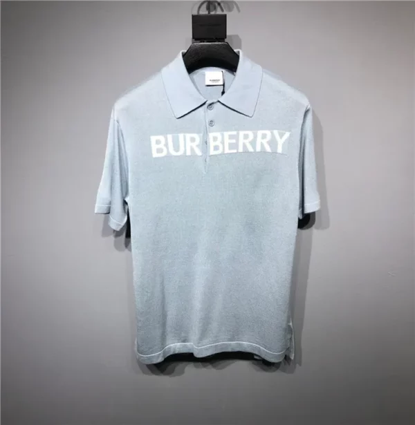 2023SS Burberry Shirt