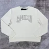 2023ss Amiri Sweater