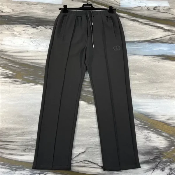 2023SS Dior Pants