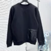 2024SS Prada Sweater