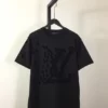 2023SS Louis Vuitton T Shirt