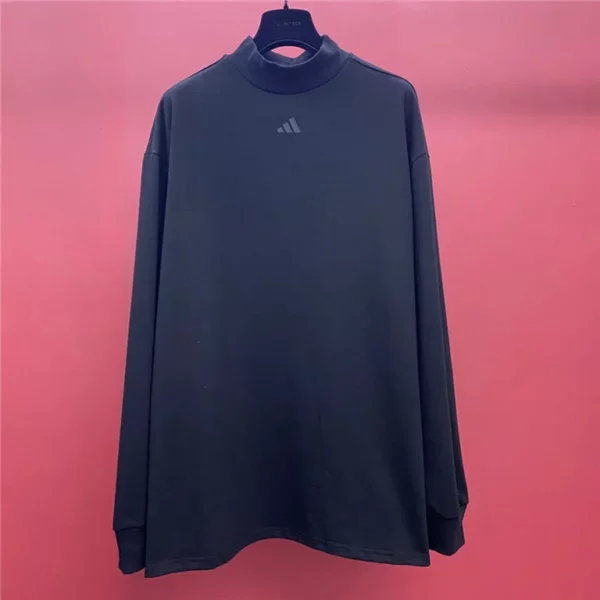 2023fw Balenciaga Sweater