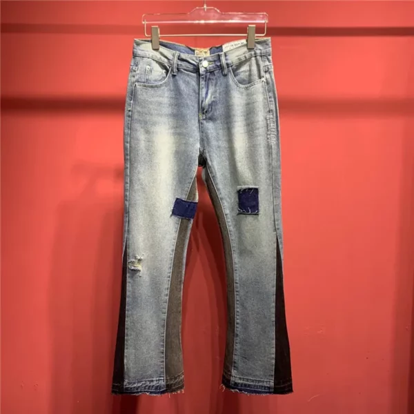 2023 Gallery Dept Jeans