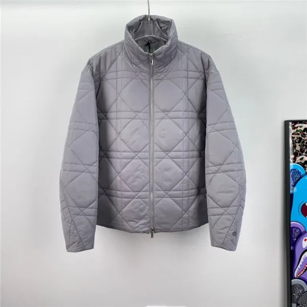 2023fw Dior Jacket - Replica Dior