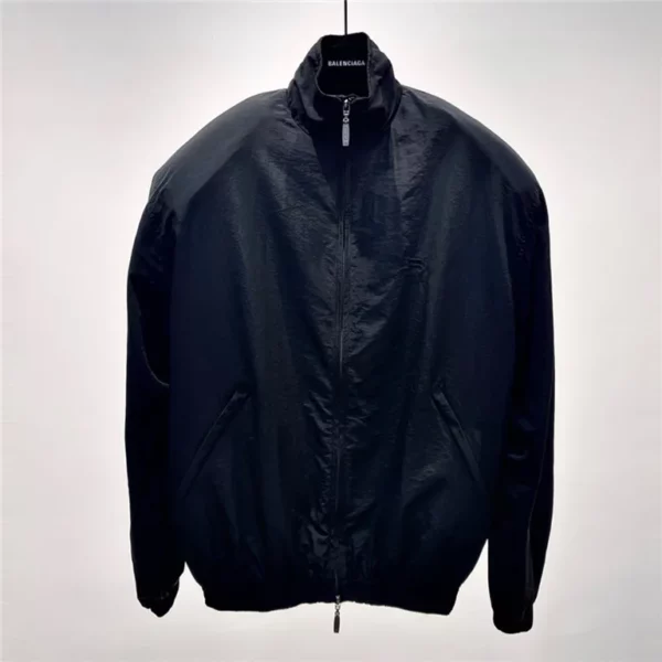 2022fw Balenciaga Jacket